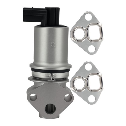 Valvola egr for - egr,