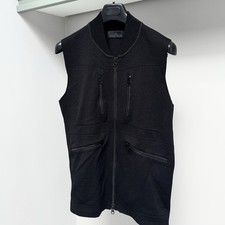 Stone Island Gilet Giacca