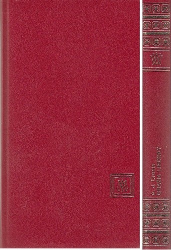 Grazia lindsay cronin - grazia, lindsay,cronin