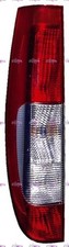 Fanale fanalino stop - fanalino,