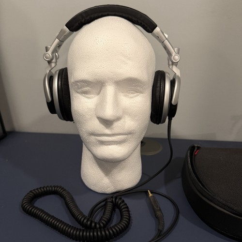 Sony mdr v700 cuffie - cuffie, stereo