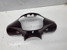 HONDA SH 300 2009 CARENA