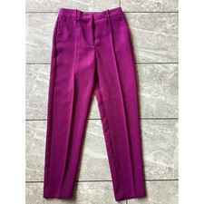 Pantalone vestito Zara donna