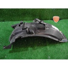 Espace sous-marin Honda VF 750 S 1985 1987