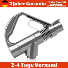 Impugnatura per Dyson DC26