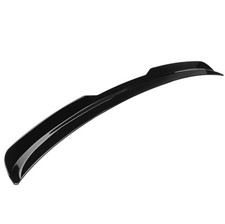 Spoiler Posteriore per VW Golf