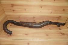 1975 husqvarna 250 - 250, gp