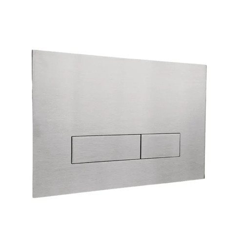 Pulsantiera meccanica 2 - meccanica,