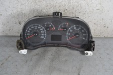 71382- Strumentazione