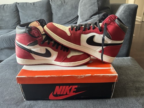 Nike air jordan retro - nike,