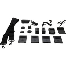 Atomos AccessorioKit Promotion