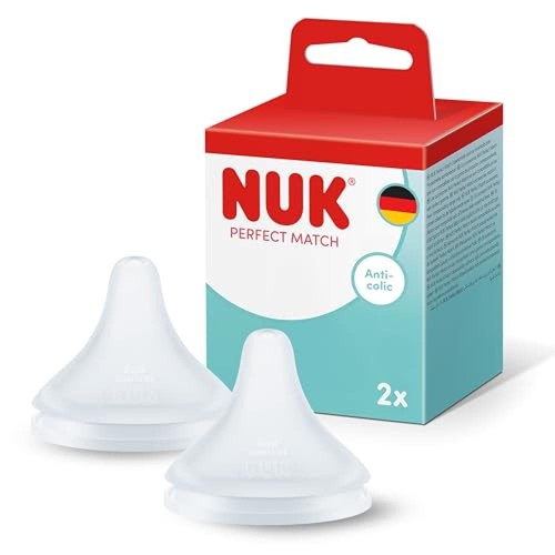 Nuk perfect - (tg., count)