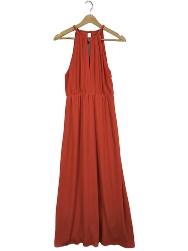 Maxi abito donna - abito,