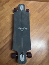Longboard Landyachtz