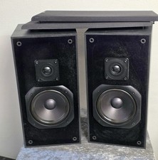 Altoparlante Elac ELX 8060