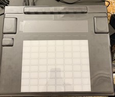 Controller Midi Ableton Push 3