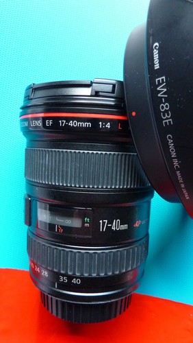 Canon 40mm 0 - canon, usm