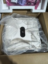 HUAWEI SUN2000-3KTL-L1