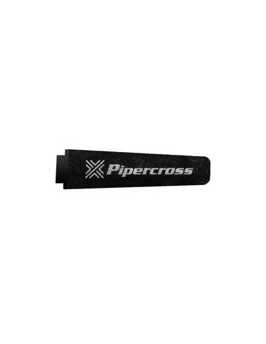 Filtro aria sportivo bmw m47 - aria,