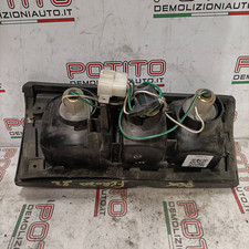 8155087610000 Fanale post. DX DAIHATSU FEROZA 1.6 SUV 3p/b/1590cc