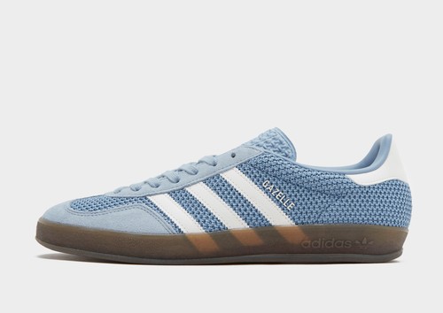 Adidas originals gazelle - adidas,