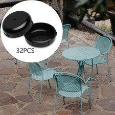 32x Protezioni per Pavimenti