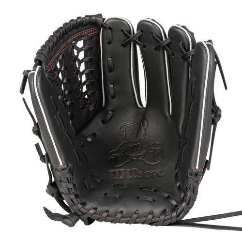 Guanto softball wilson - softball,