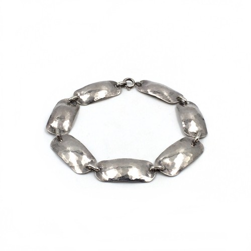 Bracciale argento 800 - bracciale,