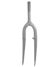 BoninBike Forcella Grezza