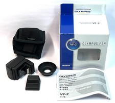 Olympus VF-2 accessorio