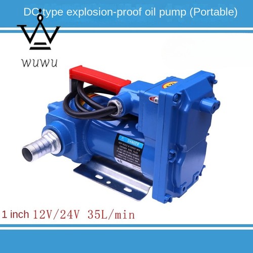 Pompa alta portata 220v - pompa,