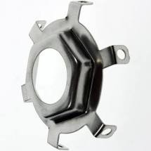 816629q mercury marine - marine, prop