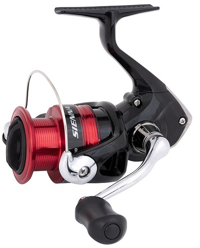 Mulinello sienna 2500 - mulinello,