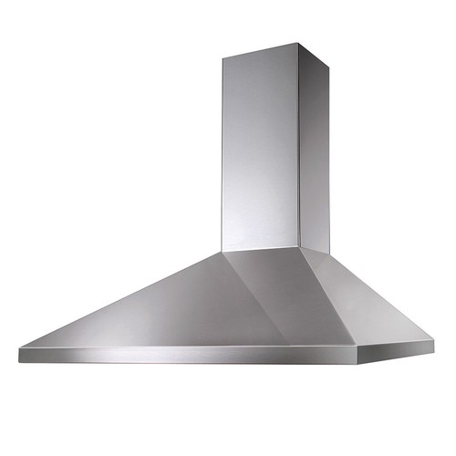 Faber flaminia egea plus - faber,