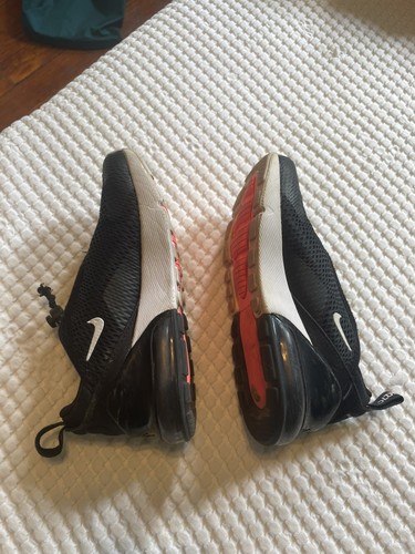 Sneakers nike air max 270 - nike,