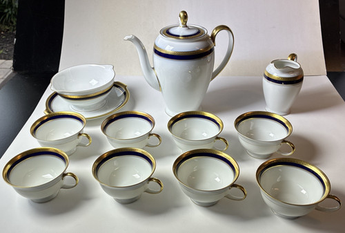 Rosenthal germany eminence - germany,
