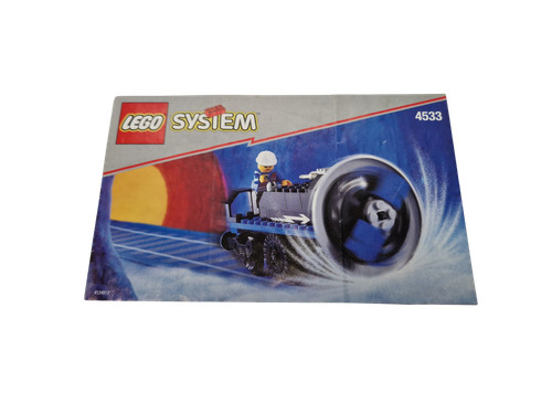 Lego treno ferrovia - lego®,