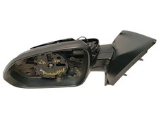 SPECCHIO SPECCHIETTO ELETTRICO