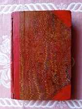 Myricae -Giovanni Pascoli ***1894**"