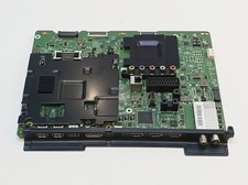 UE55HU7100D Samsung Smart TV, Scheda madre BN94-07775