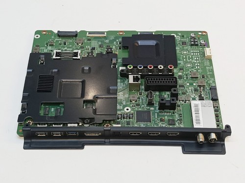 Ue55hu7100d samsung smart - samsung,