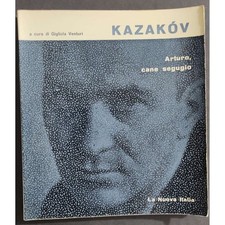 Arturo - Cane Segugio - J