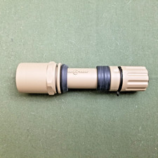 VINTAGE SUREFIRE G2Z NITROLON