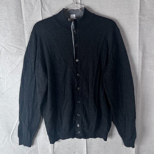 Cardigan maglione uomo badiali - cardigan,