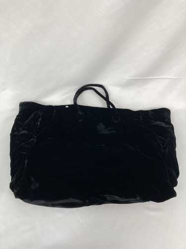 Tricot comme des garcons borsa - comme,