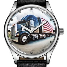 Orologio Da Polso Rare Trendy