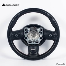 MINI R55 R56 R60 VOLANTE