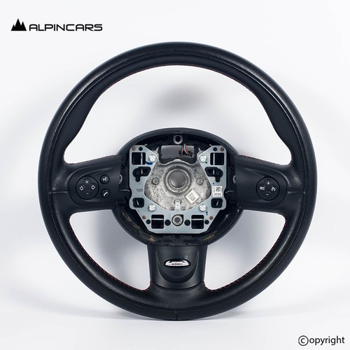 Mini r55 r56 r60 john - r60,