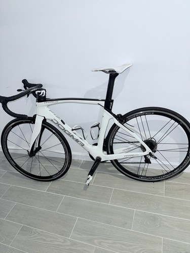 Pinarello f12 great deal - pinarello,