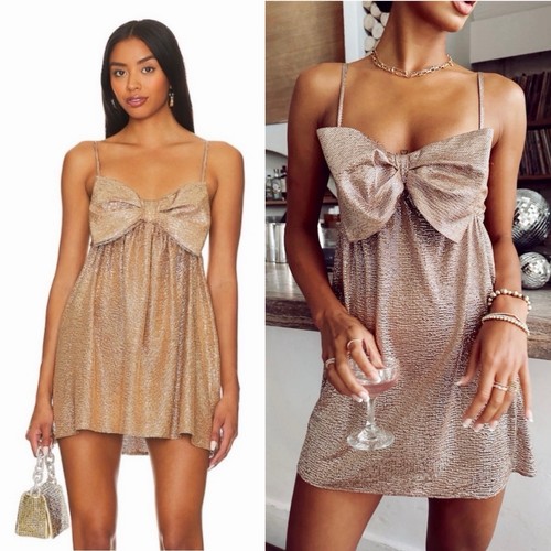 Show your mumu - show, best